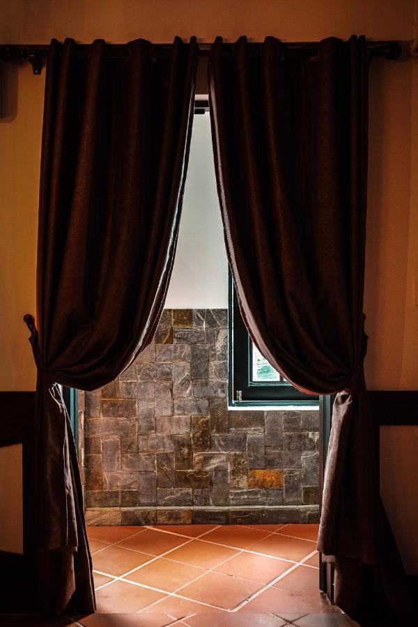 Y.O Inn Kon Tum Екстер'єр фото